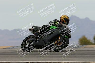 media/Mar-14-2025-2WTD (Fri) [[1c2b4792eb]]/2-A Group/Session 2 Turn 9 Entry/